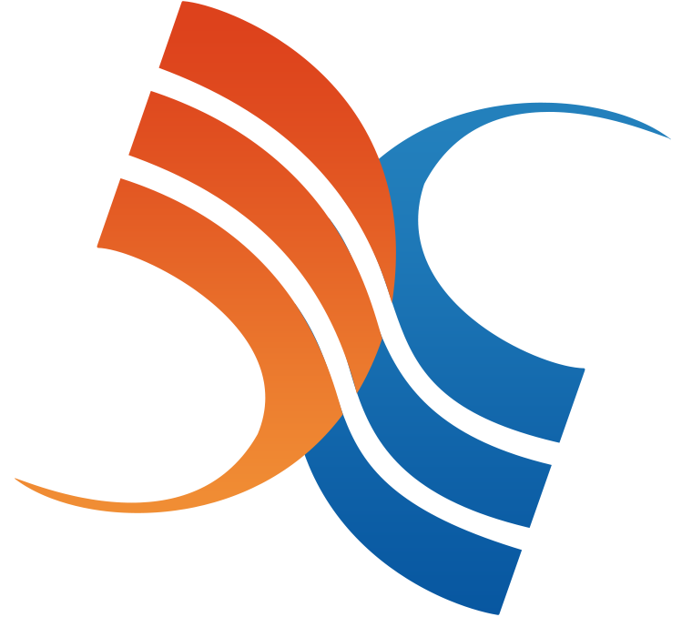 ico