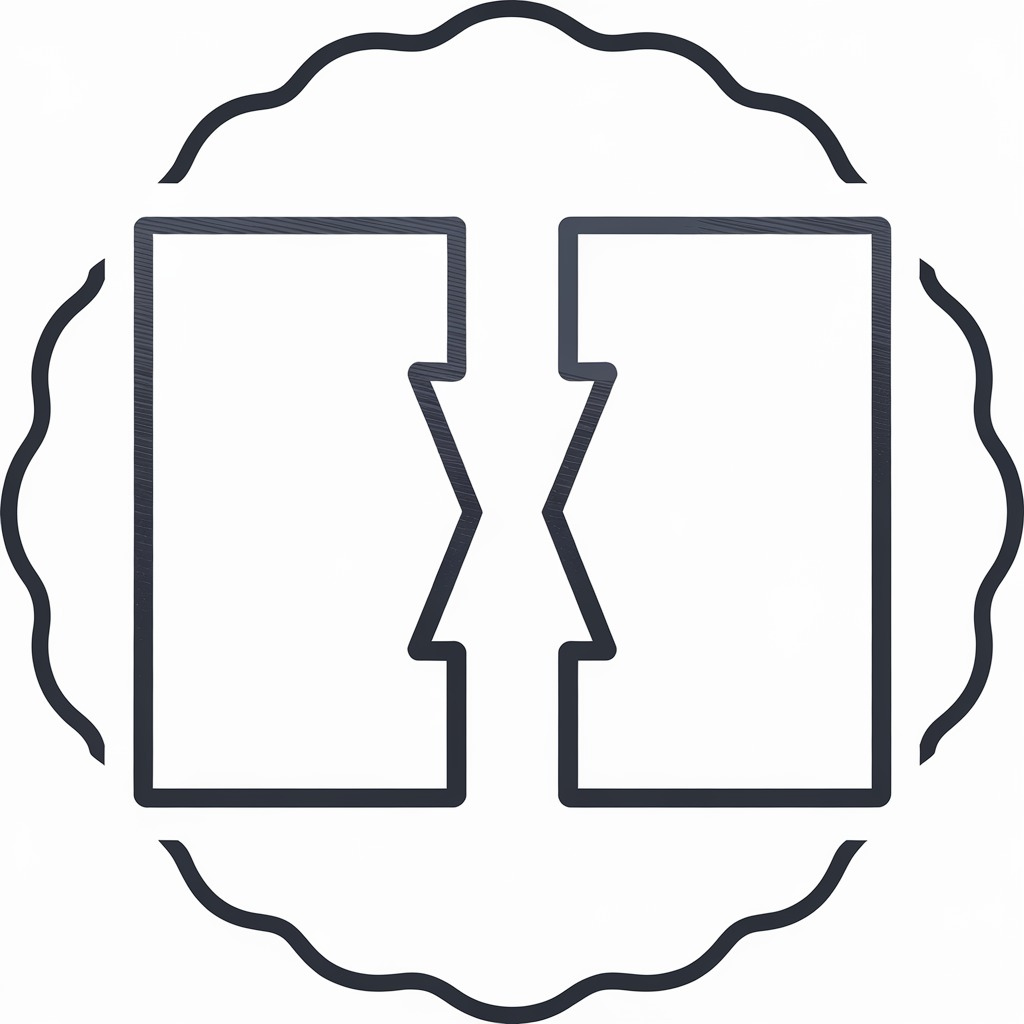 舞乂IT-专注于网络技术分享