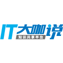 ico