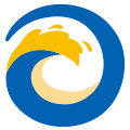ico