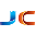 ico