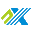 ico