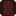 嘉略文化 - 首页 | Home