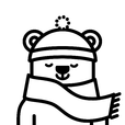 ico