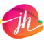 ico