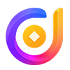 ico