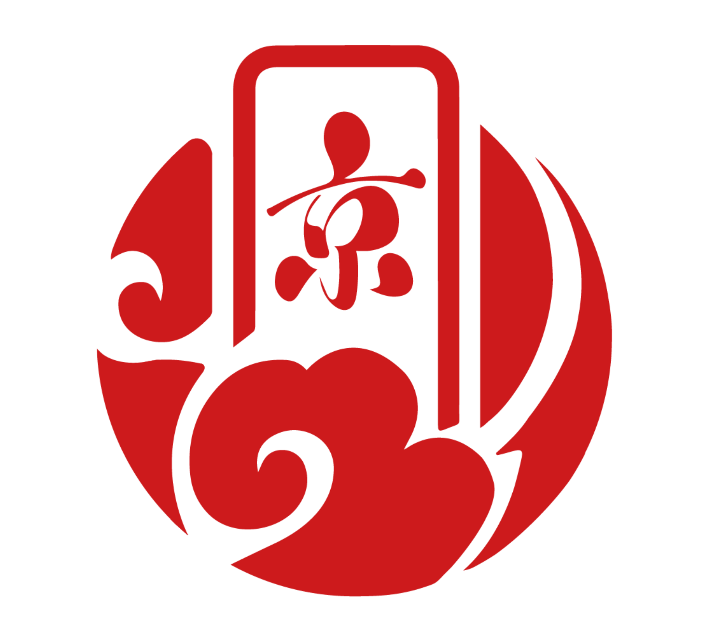 ico