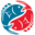 联联商城 - -