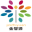 宁波金智源公司-高新项目申报,智能制造,专精特新小巨人,专利商标ISO9001