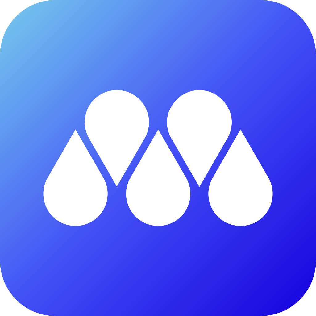 ico