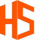 ico