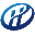 ico