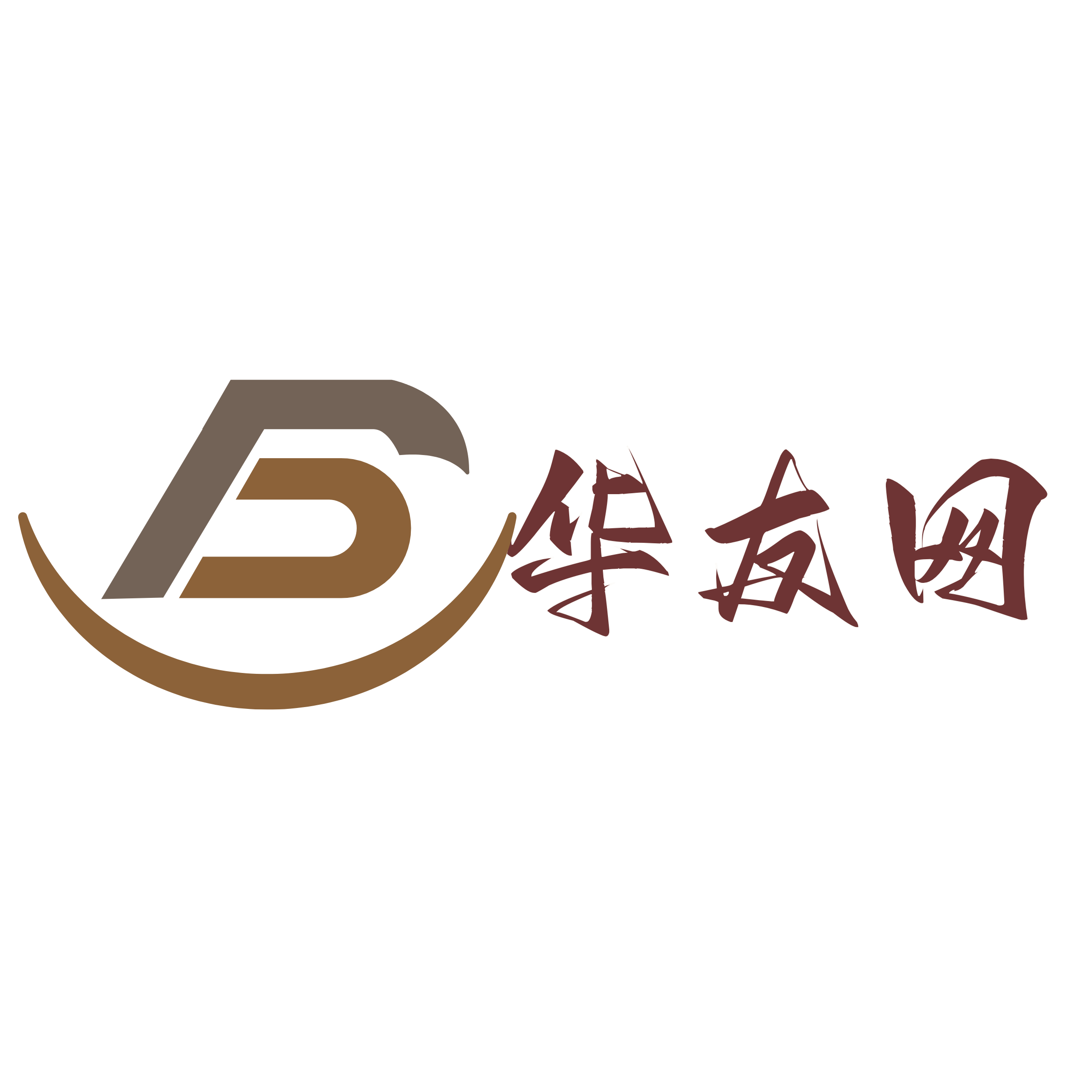 天鹏易学