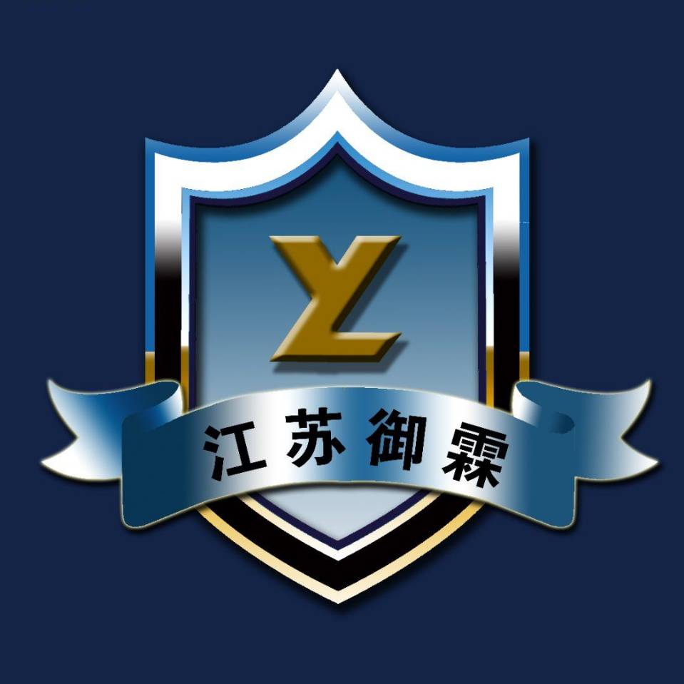 ico