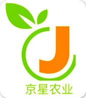 京星农业-优质赣南脐橙