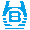 ico