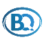 ico