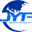 ico