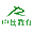 ico