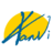 ico