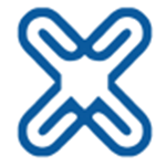 ico