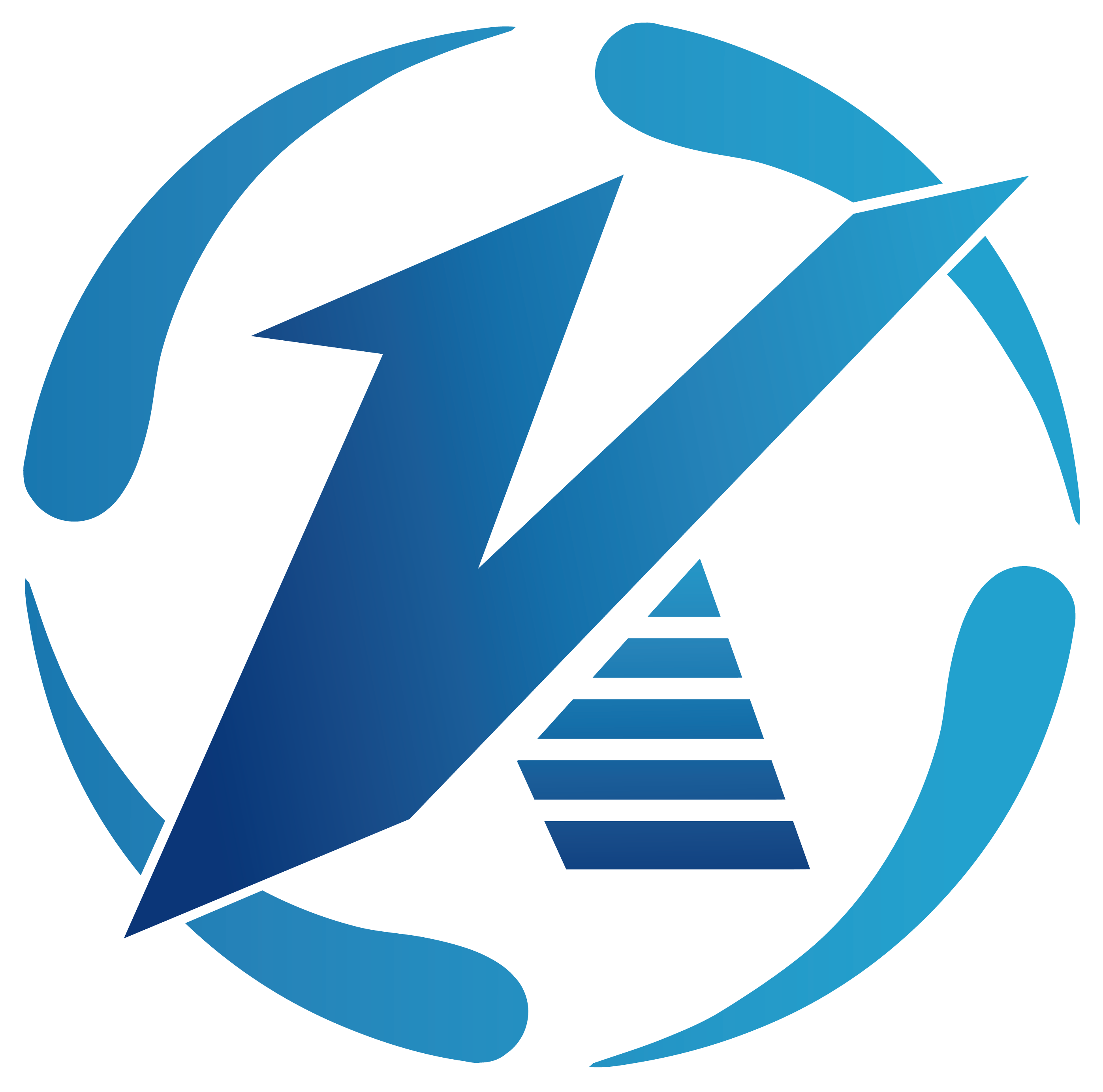 ico