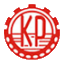 ico