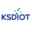 ico