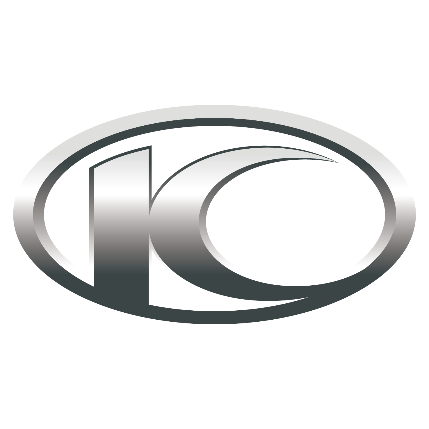 ico