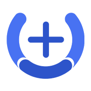 ico
