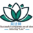 法律咨询_专业法律顾问_上海简法网，方便快捷专业法律咨询网