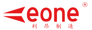 CO2气腹机_医用内窥镜摄像机_冷光源_全高清医用内窥镜摄像系统_医用内窥镜设备生产厂家 - 电话：400-025-6806