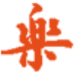 乐人_Leren_Explore China