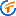 ico