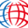 联华国际保险经纪(北京)有限公司