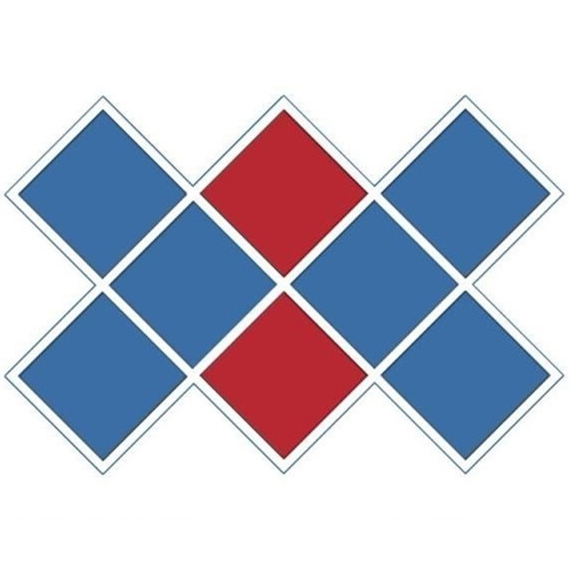 ico