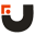 ico