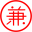 广州礼仪|广州模特|广州礼仪小姐|广州展会礼仪|广州礼仪公司