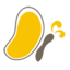 ico