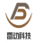 无锡铸造厂-铝合金低压铸造-铝合金重力浇铸-铝铸件-砂型铸造-无锡雷动科技有限公司