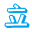 消声器生产_消音器厂家_蒸汽加热消音器-连云港立朗机械制造有限公司
