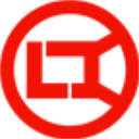 ico