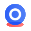 ico