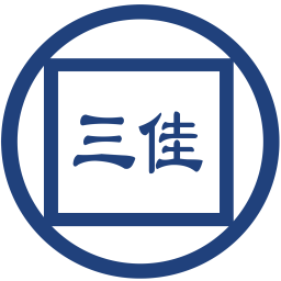 ico