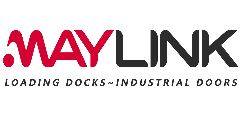 Total Solution Manufacturer for Loading Docks and Industrial Doors | Maylink