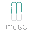 ico