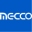 桂林市美嘉医疗器械有限公司 – https://www.meccomed.cn