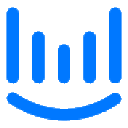 ico