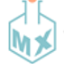 ico