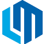 ico